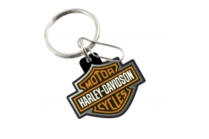 Harley Davidson coming soon to Aus Merchandise!