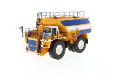 BELAZ 1:50 Water Truck AVAILABLE SEP/OCT 2020