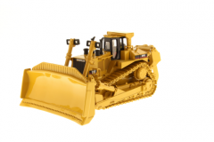Cat 1:50 D11R Tract-Type Tractor Core Classic Edition