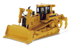 Cat 1:50 D8R Tractor Core Classic Edition