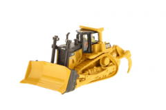 Cat 1:87 D9T Track-Type Tractor High Line HO Series