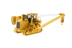 Cat 1:50 587T Pipelayer High Line Series