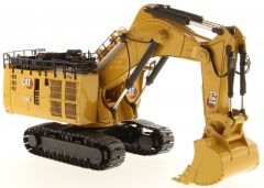 Cat 1:87 6060 Hydraulic Mining Excavator Highline Series