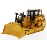 Cat 1:50 D8T Track-Type Tractor 8U Blade High-line series