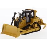 Cat 1:64 D6R Track-Type Tractor