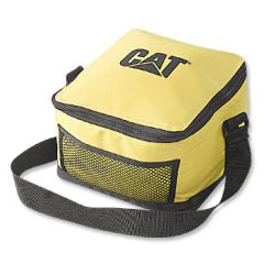 Cooler Bag - CAT9057