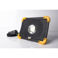RECHARGEABLE WORK LIGHT