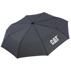 CAT Umbra Compact Umbrella
