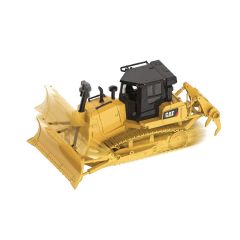 Caterpillar 1:24 RC CAT D7E Track-Type Tractor
