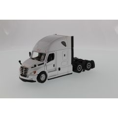 1:50 Freightliner New Cascadia Pearl Wht