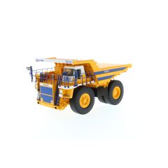 BELAZ 1:50 Mine dump truck 130-136 Tonne AVAILABLE SEP/OCT 2020