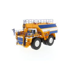 BELAZ 1:50 Water Truck AVAILABLE SEP/OCT 2020