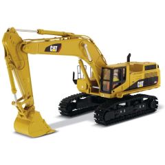 CAT 1:50 365B L Series II Hydraulic Excavator