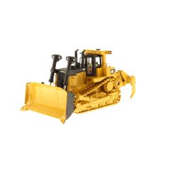 Cat 1:50 D10T Tract-Type Tractor Core Classic Edition