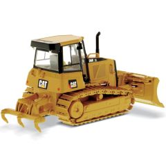 CAT 1:50 Scale Cat® D6K XL Track-Type Tractor