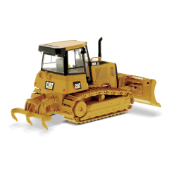 Cat 1:50 D6K XL Track-Type Tractor High Line Series