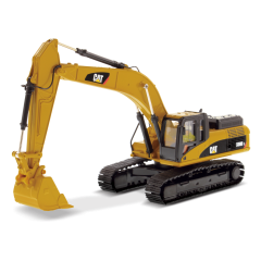 Cat 1:50 330D L Hydraulic Excavator Core Classic Edition