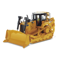 Cat 1:50 D8T Track-Type Tractor Core Classic