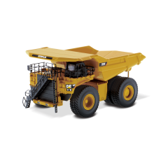 Cat 1:125 797F Mining Truck Elite Series