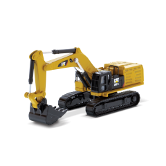 Cat 1:125 390F L Hydraulic Excavator Elite Series