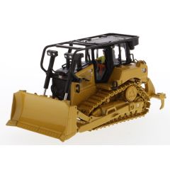 CAT 1:50 D6T XL SU Track-Type Tractor High-Line Series