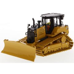 Cat 1:50 D6T XE LGP VPAT Track-Type Tractor High-Line Series
