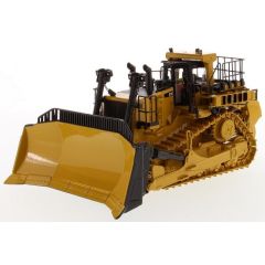 Cat 1:50 D11T Track-Type Tractor JEL design High-line series