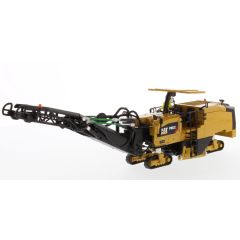CAT 1:50 PM622 Cold Planer High Line Series