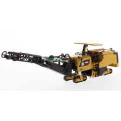 CAT 1:50 PM822 Cold Planer High Line Series