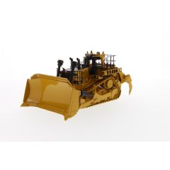 CAT 1:50 D11 Fusion Track-Type Tractor High Line Series