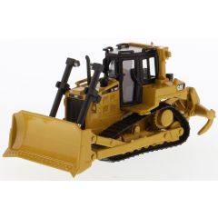 Cat 1:64 D6R Track-Type Tractor