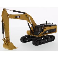 Cat 1:64 385C L Hydraulic Excavator