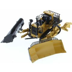 Cat 1:64 D11 Track-Type Tractor with JEL Blade