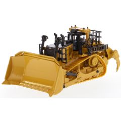 CAT 1:87 D11 Track-Type Tractor Modern HEX HO Series