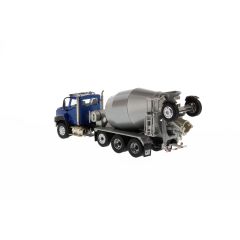 Cat 1:50 CT660 Day Cab Tractor with Mixer Core Classic Series AVAILABLE JULY 2020