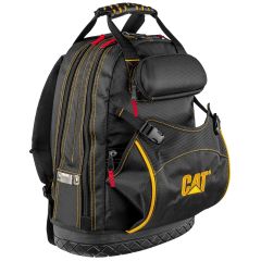 CAT 18 Inch Pro Tool Backpack - 980197N