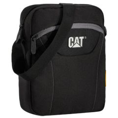 CAT BizzTools Tablet Bag Black