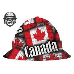 CANADA - Cool Hard Hats