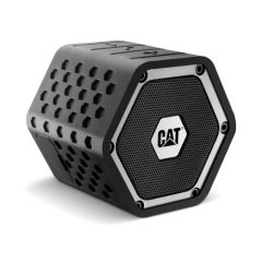 CAT Bluetooth Mini Speaker