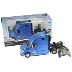 Freightliner Cascadia Truck 1:16 Scale - Remote Controlled 